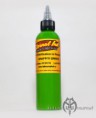 /products/eternal-graffiti-green-1-oz/